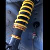 suzuki alto 2002 CFJ0744981 image 11