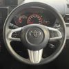 toyota tank 2016 -TOYOTA--Tank DBA-M900A--M900A-0017754---TOYOTA--Tank DBA-M900A--M900A-0017754- image 15