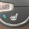 volvo v40 2017 CFJ1597913 image 8