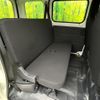 daihatsu hijet-cargo 2024 quick_quick_S700V_S700V-0119385 image 10