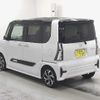 daihatsu tanto 2022 -DAIHATSU 【広島 588ｿ705】--Tanto LA650S--0190356---DAIHATSU 【広島 588ｿ705】--Tanto LA650S--0190356- image 2