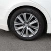 toyota crown 2013 -TOYOTA 【福山 300ﾘ4466】--Crown DAA-AWS210--AWS210-6043476---TOYOTA 【福山 300ﾘ4466】--Crown DAA-AWS210--AWS210-6043476- image 19
