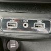 fiat 500x 2020 CFJ1819526 image 11