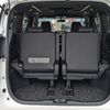toyota vellfire 2016 CARSENSOR_JP_AU6308307089 image 37