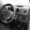 suzuki wagon-r 2006 CFJ1561963 image 8