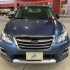 subaru exiga 2017 -SUBARU--Exiga DBA-YAM--YAM-028957---SUBARU--Exiga DBA-YAM--YAM-028957- image 4