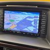 mazda atenza 2014 CFJ1767754 image 18