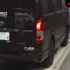 toyota hiace-van 2023 -TOYOTA 【滋賀 420ﾁ1】--Hiace Van GDH206V-1097460---TOYOTA 【滋賀 420ﾁ1】--Hiace Van GDH206V-1097460- image 9