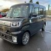 daihatsu wake 2017 quick_quick_DBA-LA710S_LA710S-0020997 image 6