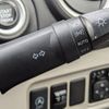 mitsubishi mirage 2012 quick_quick_DBA-A05A_A05A-0012154 image 8