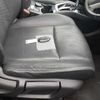 nissan x-trail 2014 -NISSAN 【伊勢志摩 300す1894】--X-Trail NT32-006289---NISSAN 【伊勢志摩 300す1894】--X-Trail NT32-006289- image 9