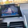 toyota sai 2014 CFJ1589209 image 25