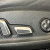audi a4 2014 CFJ1575049 image 20