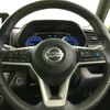 nissan roox 2021 quick_quick_4AA-B45A_B45A-0336634 image 15