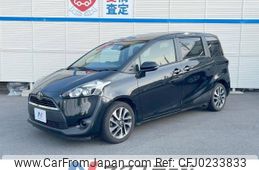 toyota sienta 2016 -TOYOTA--Sienta DBA-NSP170G--NSP170-7044581---TOYOTA--Sienta DBA-NSP170G--NSP170-7044581-