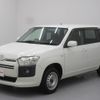 toyota probox 2015 CFJ1781516 image 7