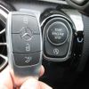 mercedes-benz cla-class 2021 -MERCEDES-BENZ--Benz CLA 5BA-118684M--W1K1186842N247956---MERCEDES-BENZ--Benz CLA 5BA-118684M--W1K1186842N247956- image 17