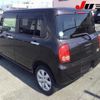 suzuki alto-lapin 2014 -SUZUKI--Alto Lapin HE22S--441095---SUZUKI--Alto Lapin HE22S--441095- image 2