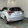 honda vezel 2014 -HONDA--VEZEL RU3--1040490---HONDA--VEZEL RU3--1040490- image 2