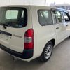 toyota probox 2020 YAMAKATSU_NCP160-0144847 image 2