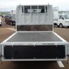 mitsubishi-fuso canter 2012 -MITSUBISHI--Canter TPG-FDA00--FDA00-505017---MITSUBISHI--Canter TPG-FDA00--FDA00-505017- image 8