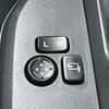 suzuki wagon-r 2014 quick_quick_DBA-MH34S_MH34S-334704 image 12