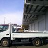 mitsubishi-fuso canter 2011 -MITSUBISHI--Canter FGA20--FGA20-500076---MITSUBISHI--Canter FGA20--FGA20-500076- image 34