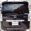 honda stepwagon 2012 -HONDA--Stepwgn DBA-RK5--RK5-1316222---HONDA--Stepwgn DBA-RK5--RK5-1316222- image 22