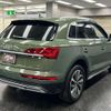audi q5 2021 CFJ1696785 image 15