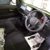 daihatsu atrai 2023 quick_quick_3BD-S700V_S700V-0094600 image 3