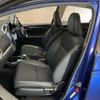 honda fit 2017 -HONDA 【春日部 】--Fit GP5--3325753---HONDA 【春日部 】--Fit GP5--3325753- image 18