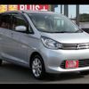 mitsubishi ek-wagon 2014 -MITSUBISHI--ek Wagon DBA-B11W--B11W-0056321---MITSUBISHI--ek Wagon DBA-B11W--B11W-0056321- image 16