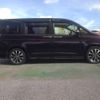 honda stepwagon 2013 -HONDA--Stepwgn DBA-RK5--RK5-1366032---HONDA--Stepwgn DBA-RK5--RK5-1366032- image 10