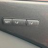 nissan skyline 2019 CFJ4563442 image 5
