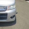 suzuki wagon-r 2010 CFJ1352551 image 28