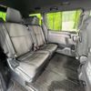 toyota voxy 2018 -TOYOTA--Voxy DBA-ZRR85W--ZRR85-0102897---TOYOTA--Voxy DBA-ZRR85W--ZRR85-0102897- image 9