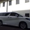 toyota alphard 2015 -TOYOTA 【岐阜 303】--Alphard DBA-AGH35W--AGH35W-0001960---TOYOTA 【岐阜 303】--Alphard DBA-AGH35W--AGH35W-0001960- image 17