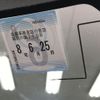 suzuki swift 2023 CFJ1570560 image 7