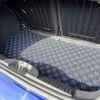 fiat fiat-others 2020 CFJ1742893 image 15
