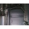 toyota hiace-van 2020 -TOYOTA--Hiace Van 3BF-TRH200V--TRH200-0322196---TOYOTA--Hiace Van 3BF-TRH200V--TRH200-0322196- image 6