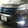 nissan serena 2019 quick_quick_DAA-HFC27_HFC27-037309 image 15