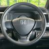 honda stepwagon 2010 -HONDA--Stepwgn DBA-RK5--RK5-1047425---HONDA--Stepwgn DBA-RK5--RK5-1047425- image 13