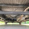 honda n-wgn 2014 CFJ1342940 image 19