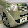 honda n-box 2014 -HONDA--N BOX DBA-JF1--JF1-1499775---HONDA--N BOX DBA-JF1--JF1-1499775- image 13