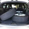 volvo v60 2014 CFJ1846898 image 8