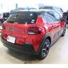 citroen c3 2022 CFJ1618580 image 2