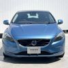 volvo v40 2015 -VOLVO--Volvo V40 LDA-MD4204T--YV1MVA8RDG2273846---VOLVO--Volvo V40 LDA-MD4204T--YV1MVA8RDG2273846- image 14