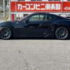 toyota 86 2012 CFJ1688152 image 14