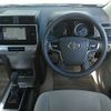 toyota land-cruiser-prado 2020 CFJ1838190 image 2