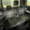 toyota voxy 2019 CFJ1630727 image 11